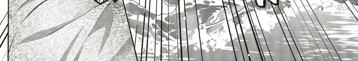 Akinai Ningyo to Soku no Hatsukoi - Chapter 6.2 - Page 16