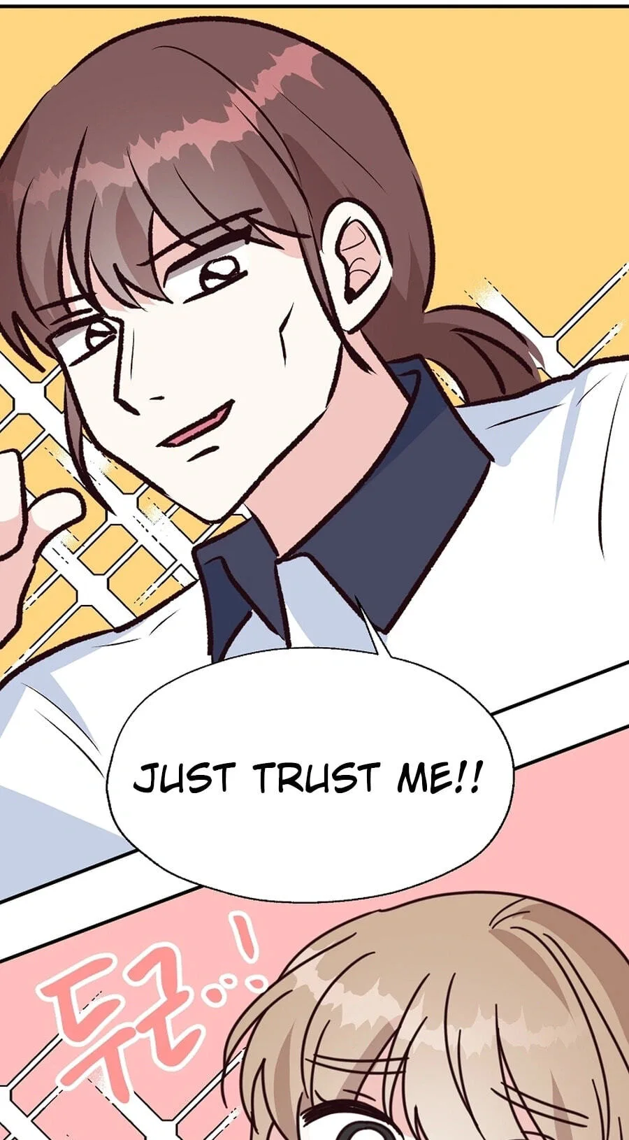 I Only Love Hana - Chapter 38 - Page 41