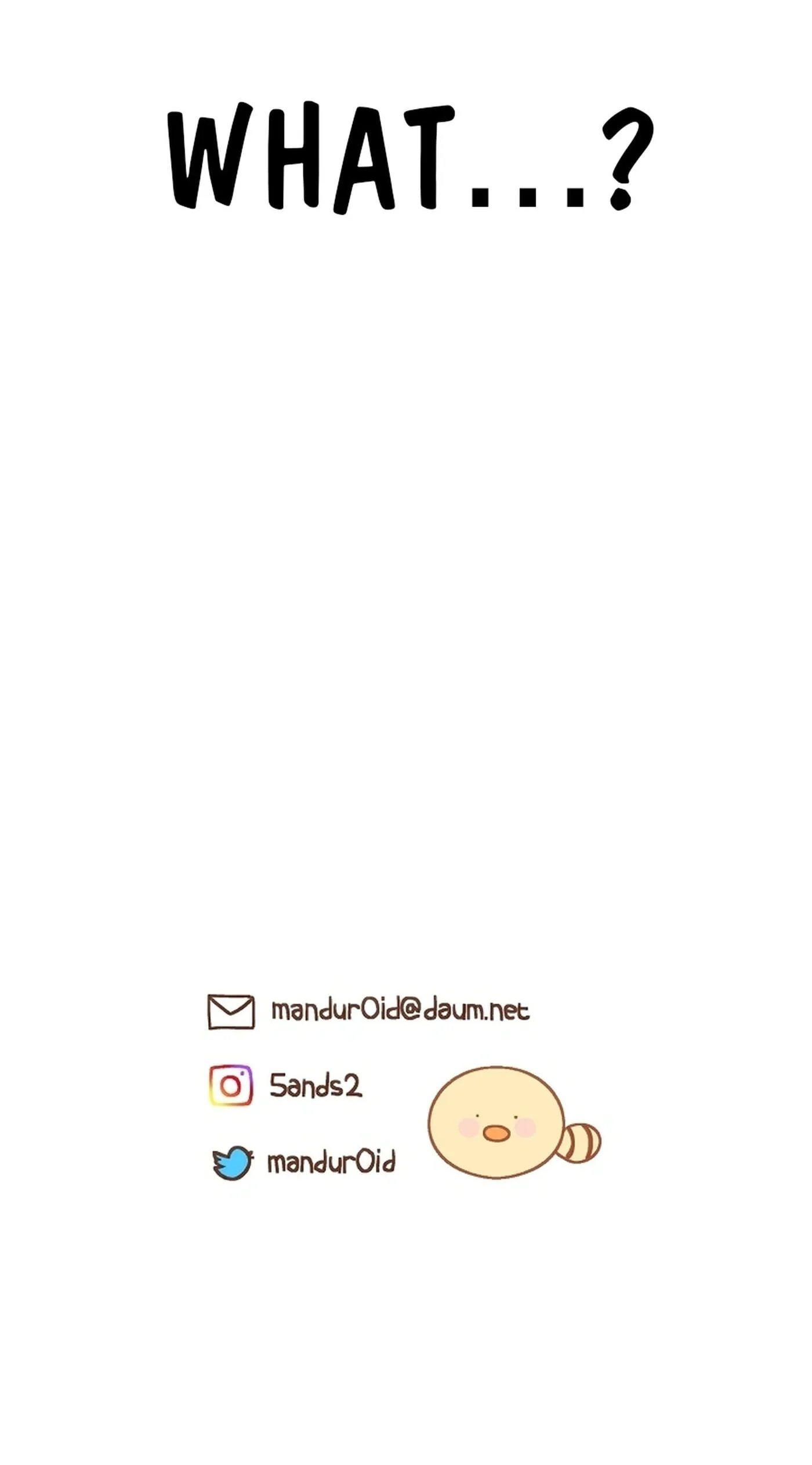 I Only Love Hana - Chapter 38 - Page 61