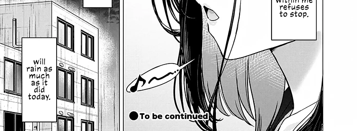 Junna Amamori is Humid - Chapter 2 - Page 66