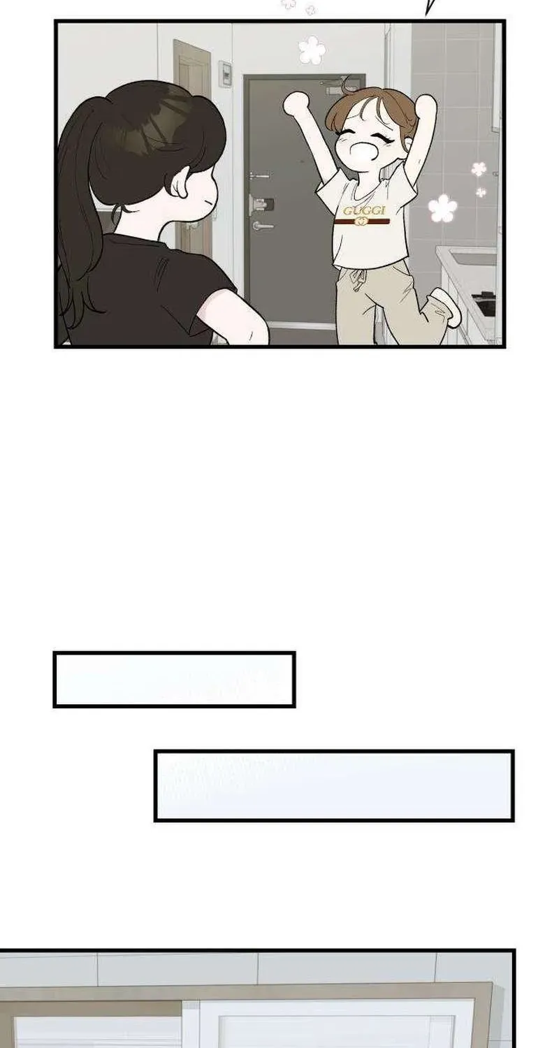 Wanna Go Grocery Shopping Together? - Chapter 11 - Page 17