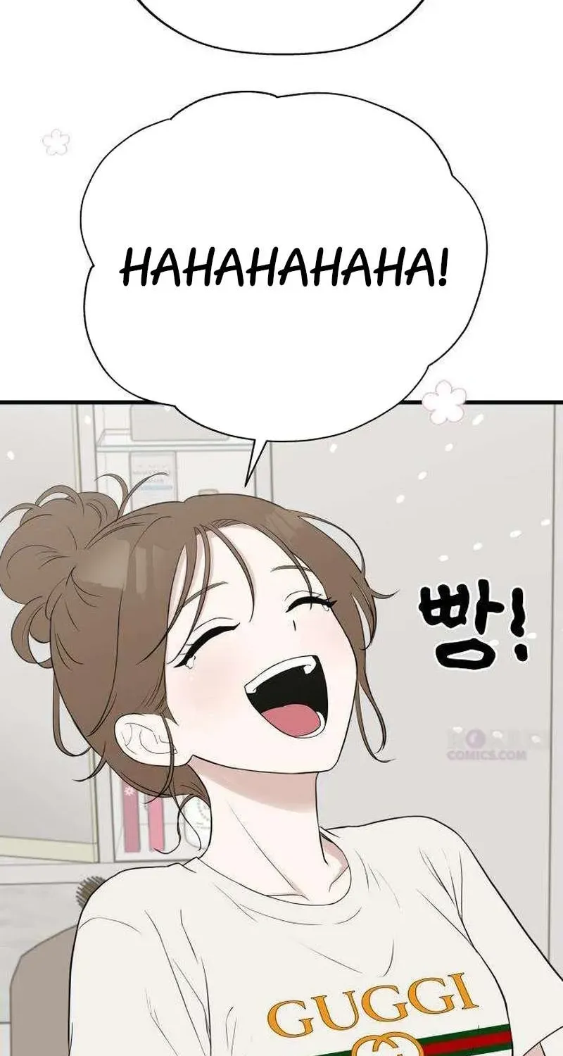 Wanna Go Grocery Shopping Together? - Chapter 11 - Page 37