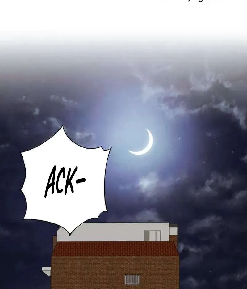 Wanna Go Grocery Shopping Together? - Chapter 11 - Page 40
