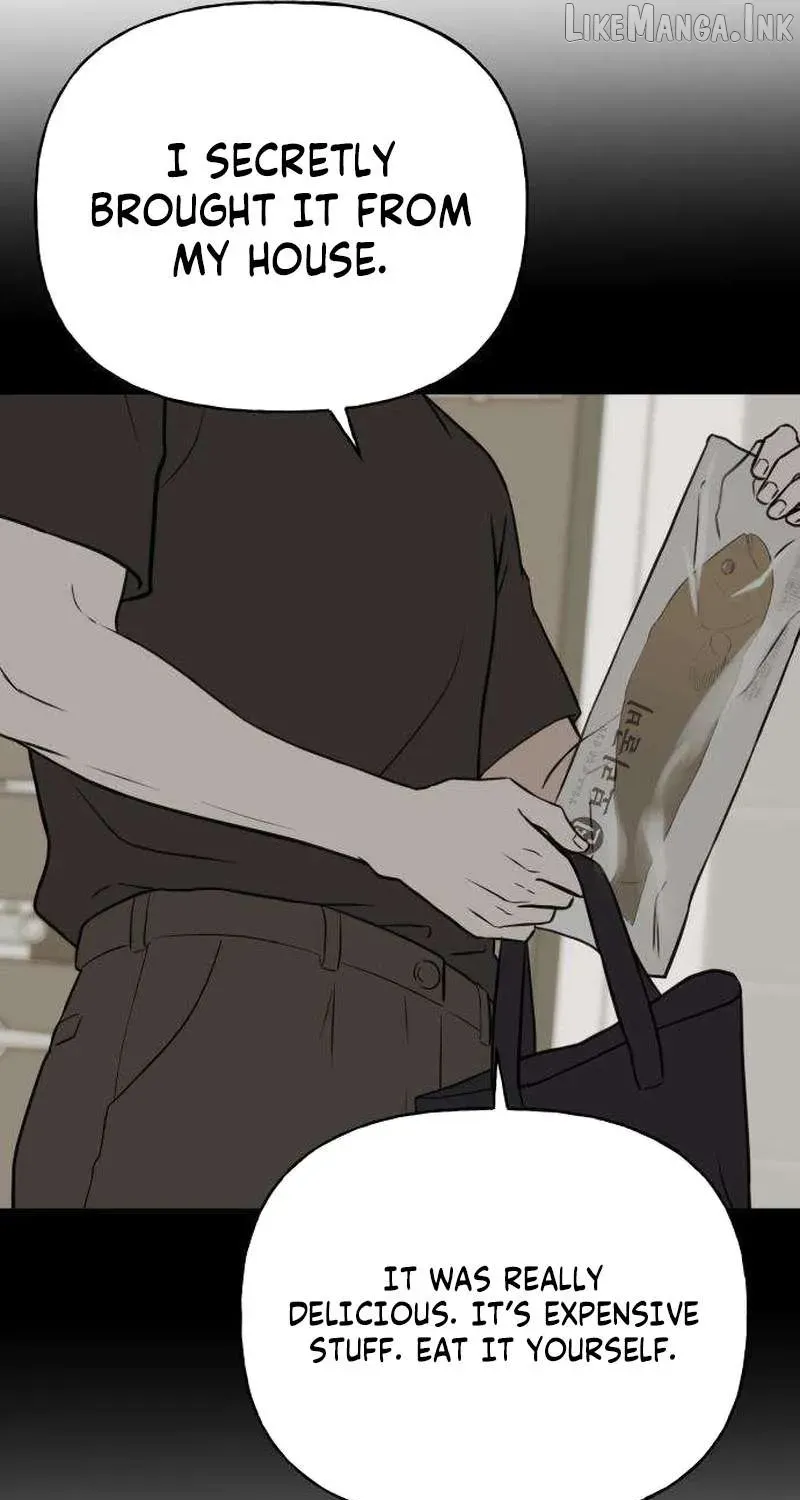 Wanna Go Grocery Shopping Together? - Chapter 12 - Page 15