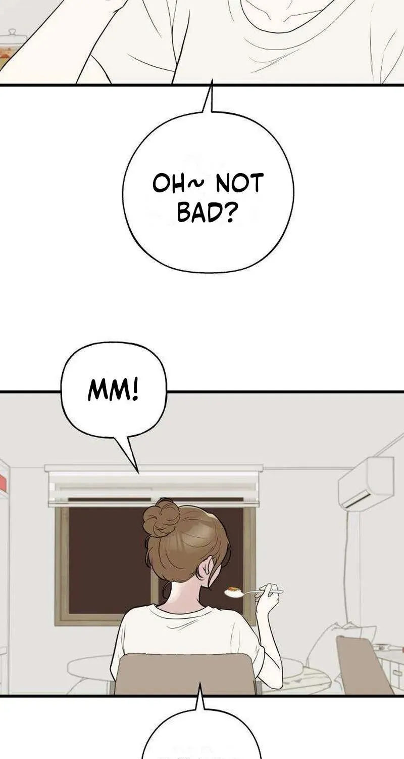 Wanna Go Grocery Shopping Together? - Chapter 12 - Page 26