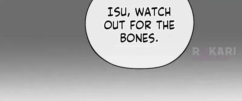 Wanna Go Grocery Shopping Together? - Chapter 12 - Page 28