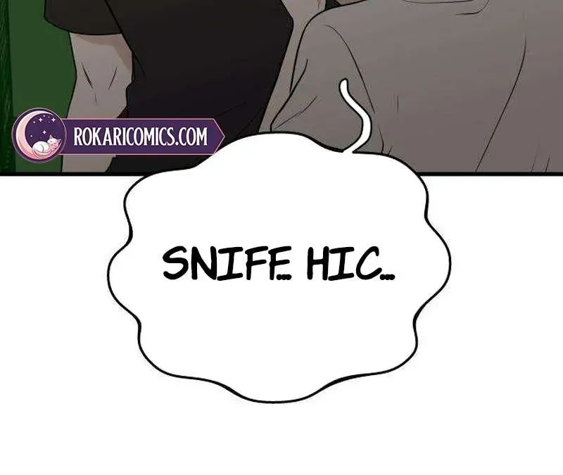 Wanna Go Grocery Shopping Together? - Chapter 12 - Page 42