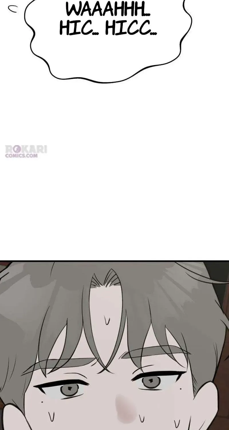 Wanna Go Grocery Shopping Together? - Chapter 12 - Page 44