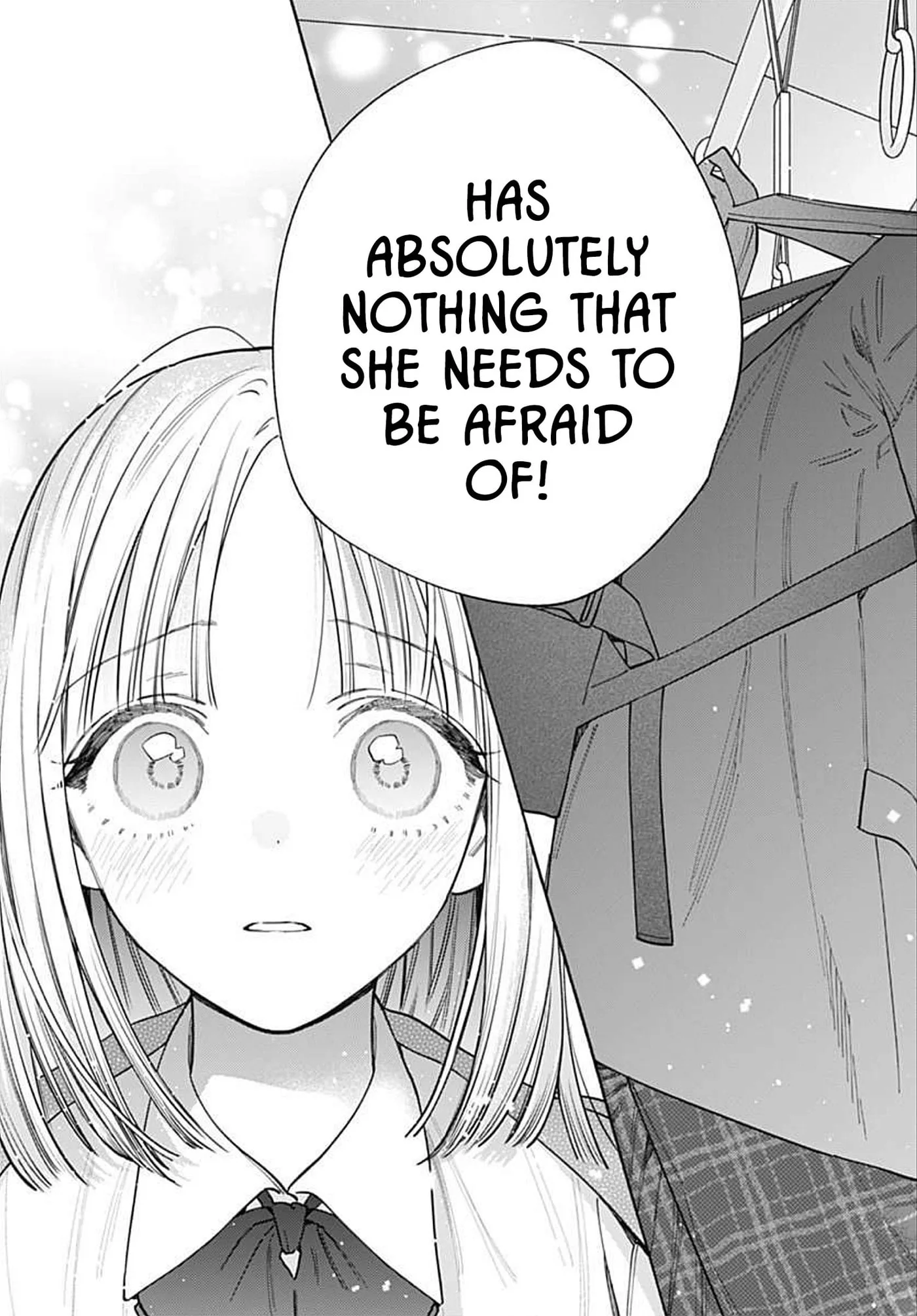 Ao to Haru - Chapter 1 - Page 42