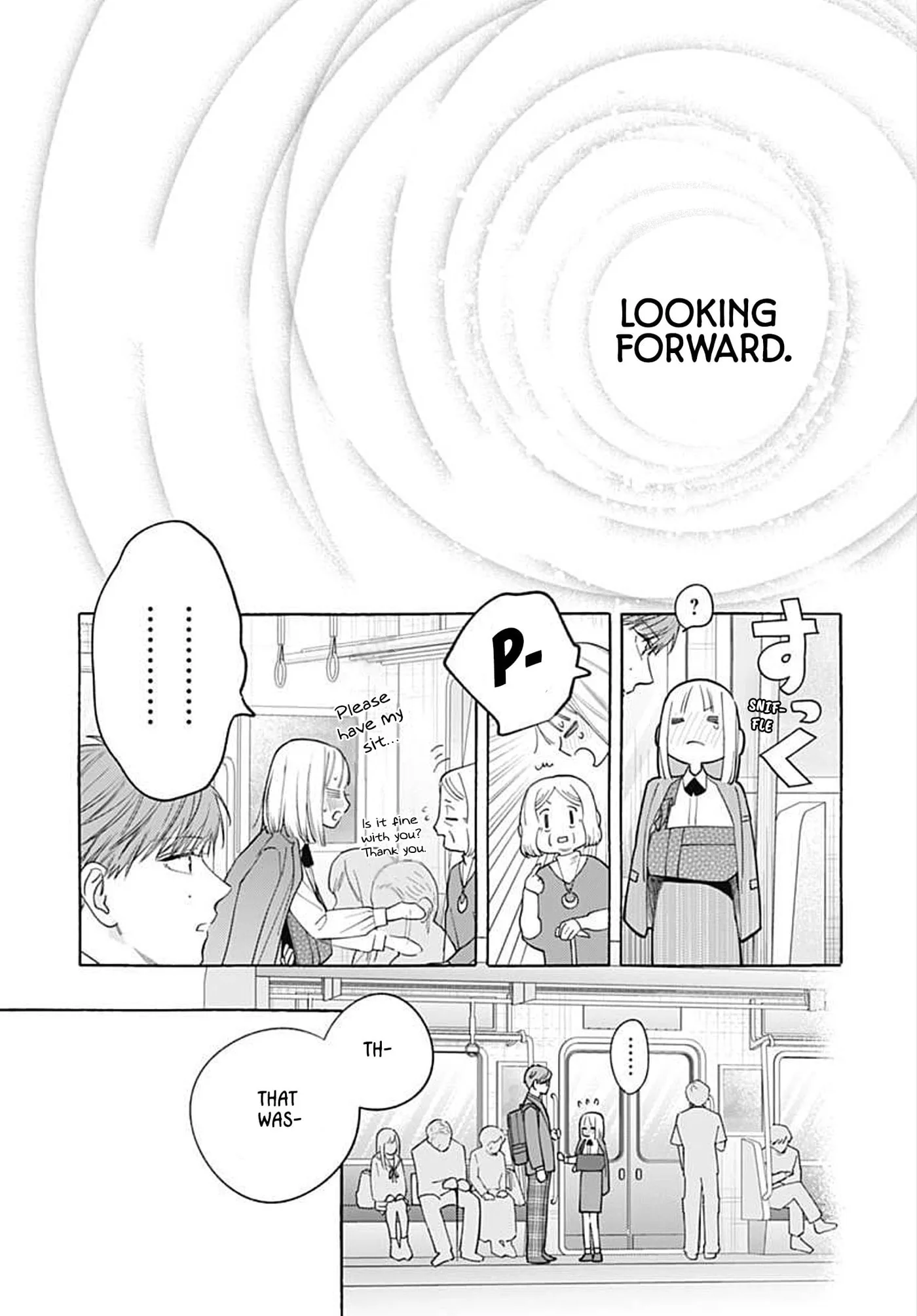 Ao to Haru - Chapter 1 - Page 44