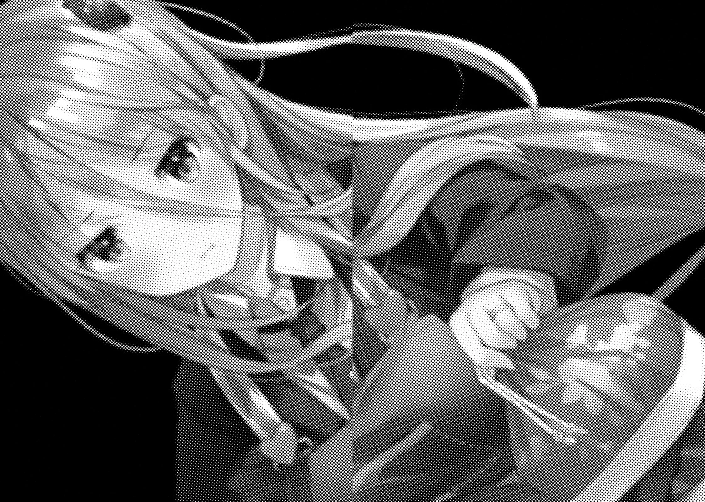 My Lovey-Dovey Wife is a Stone Cold Killer - Chapter 8.5 - Page 7