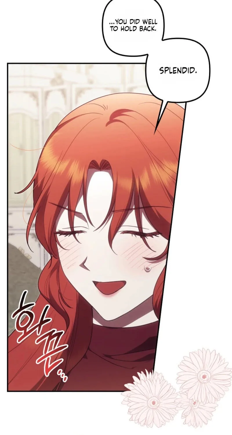 Catherine's Key to a Happy Life - Chapter 127 - Page 4