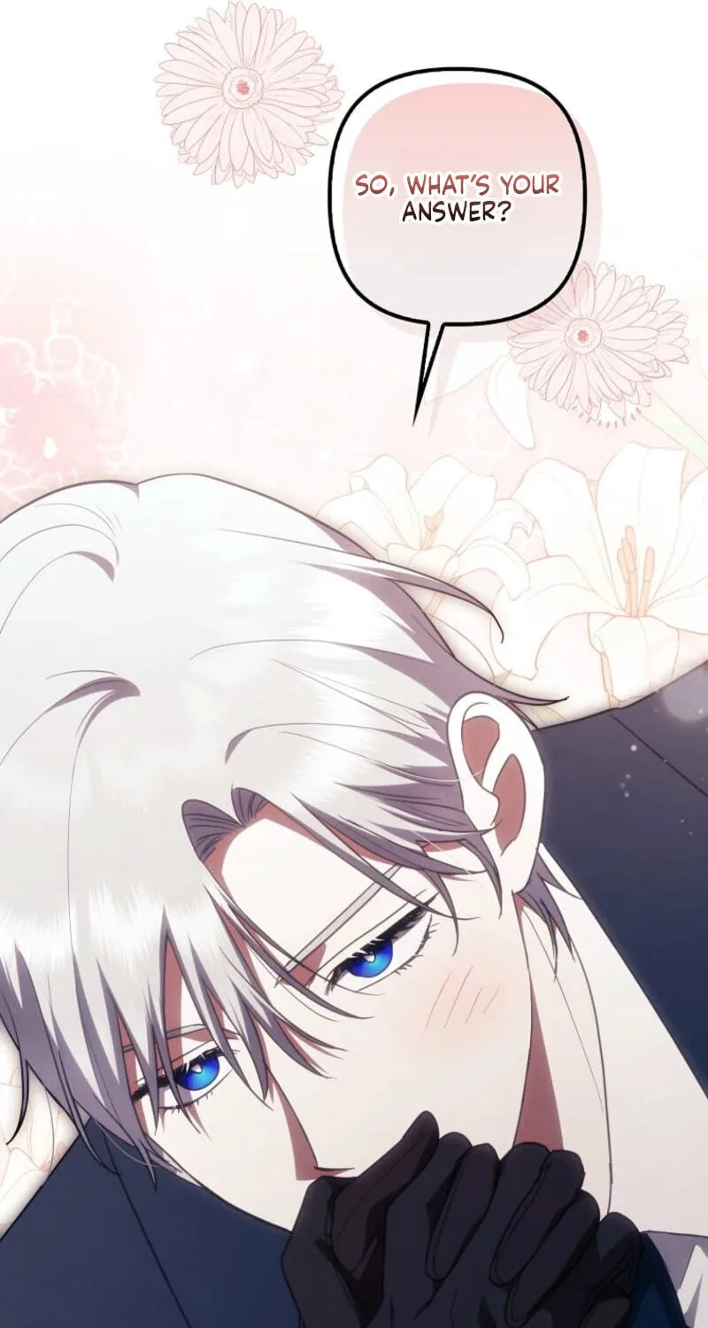 Catherine's Key to a Happy Life - Chapter 127 - Page 5