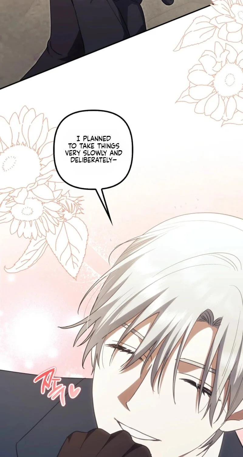 Catherine's Key to a Happy Life - Chapter 127 - Page 11