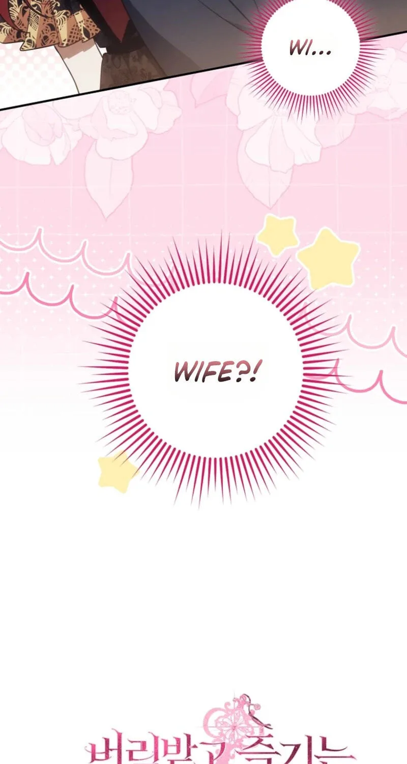 Catherine's Key to a Happy Life - Chapter 127 - Page 13