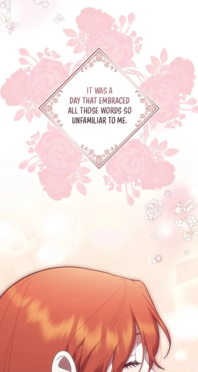 Catherine's Key to a Happy Life - Chapter 127 - Page 20