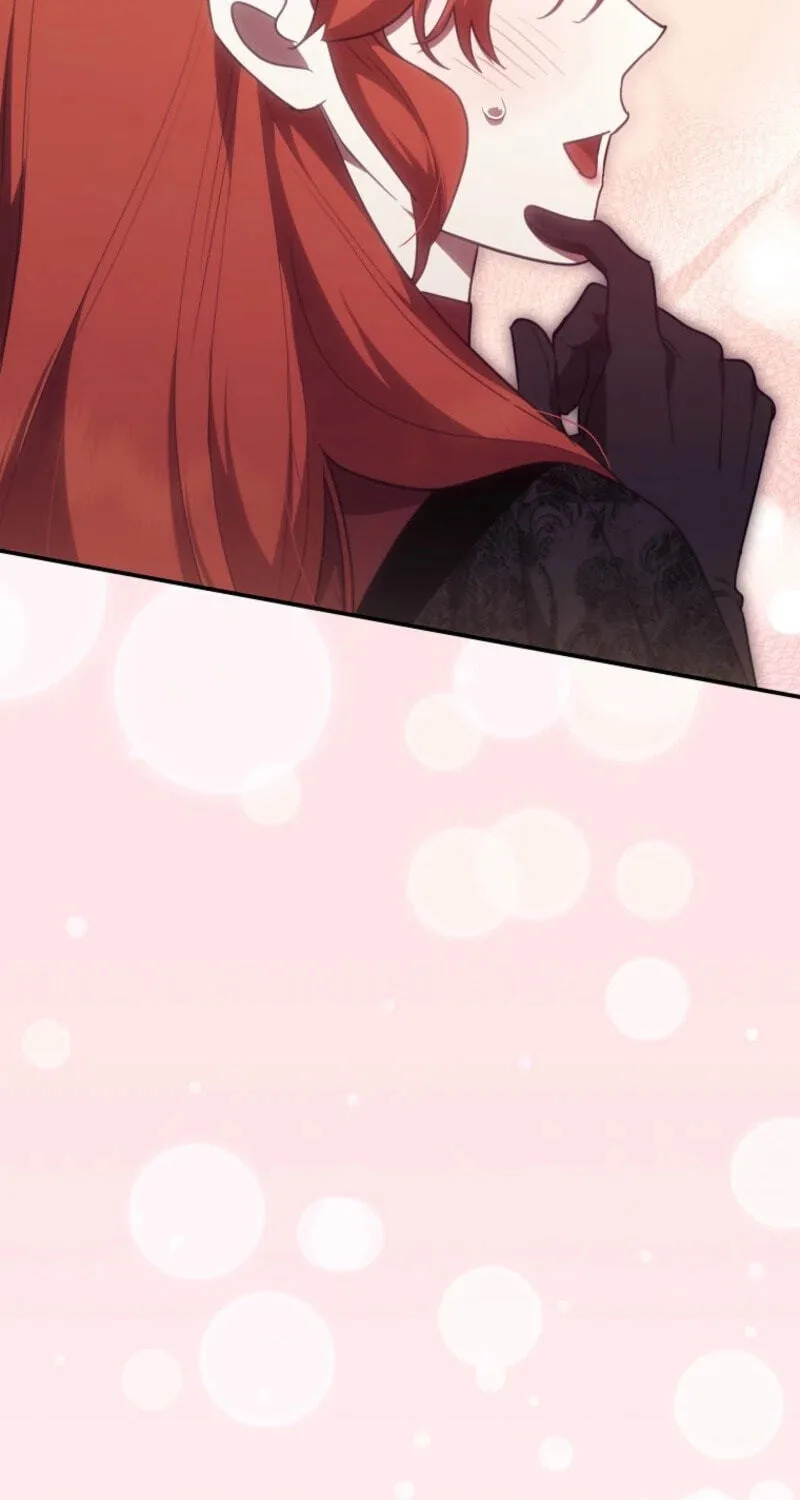 Catherine's Key to a Happy Life - Chapter 127 - Page 21