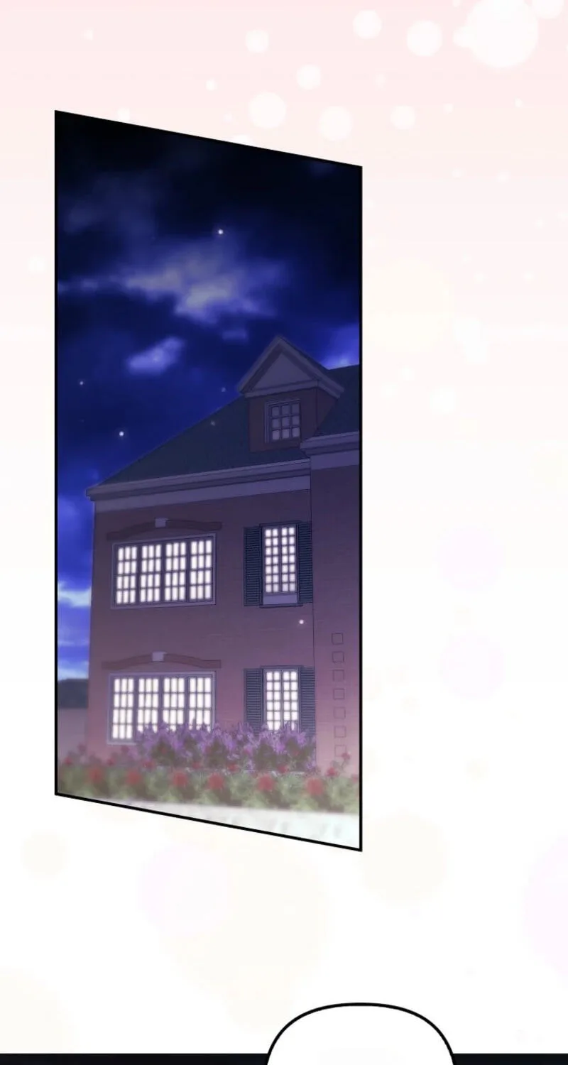 Catherine's Key to a Happy Life - Chapter 127 - Page 22