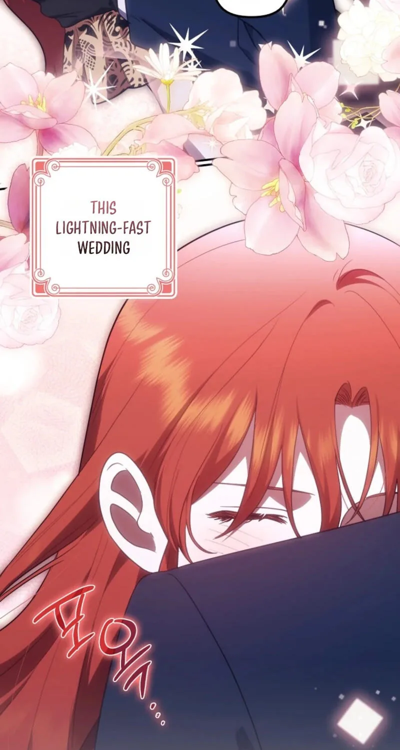 Catherine's Key to a Happy Life - Chapter 127 - Page 26