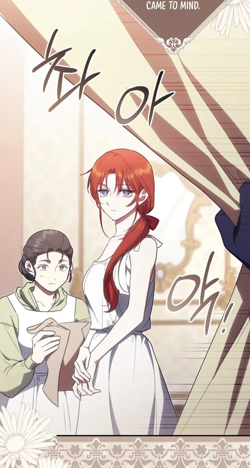 Catherine's Key to a Happy Life - Chapter 127 - Page 28