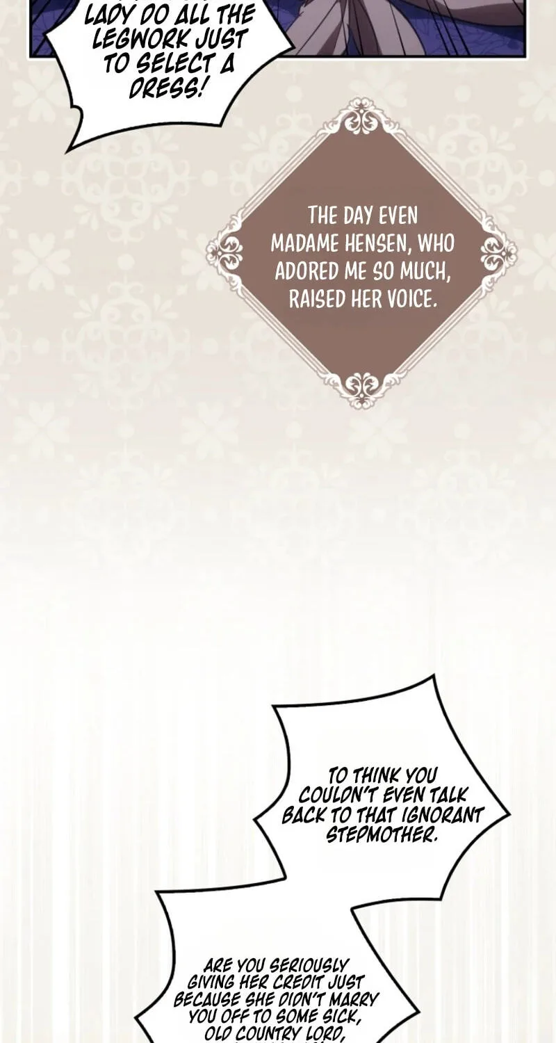 Catherine's Key to a Happy Life - Chapter 127 - Page 30