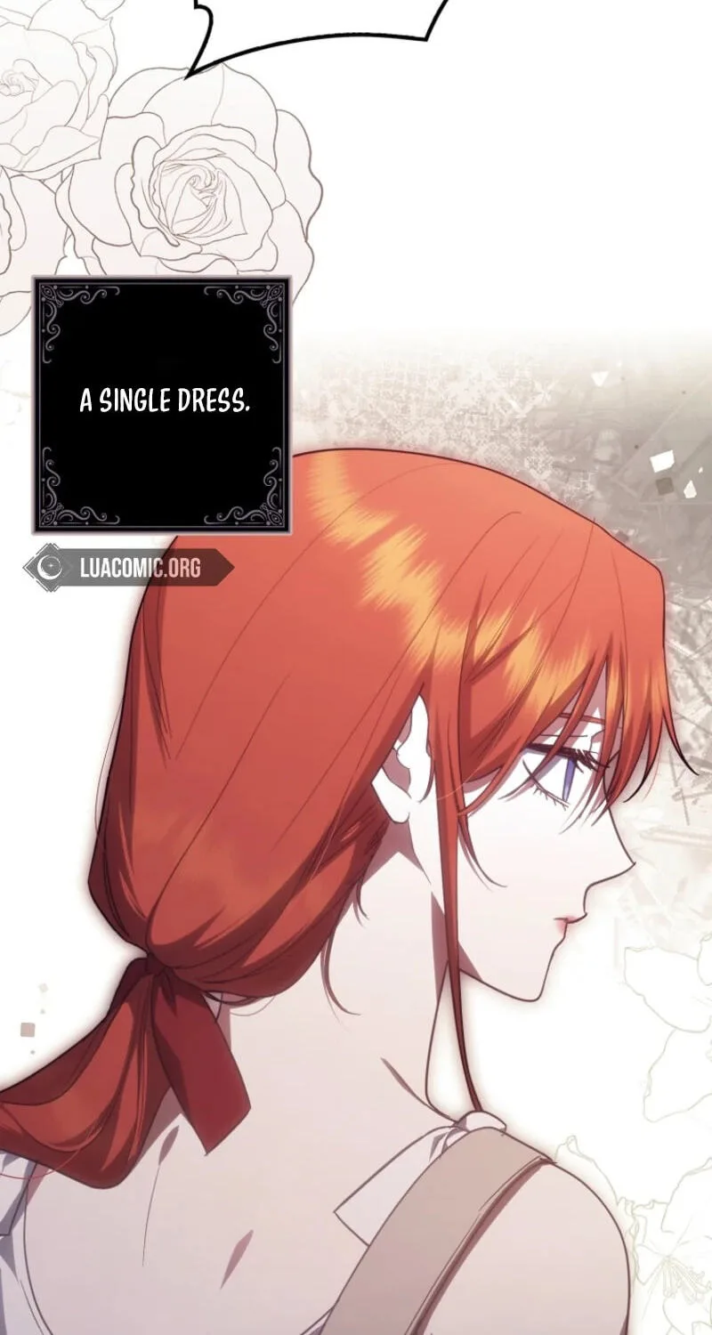Catherine's Key to a Happy Life - Chapter 127 - Page 32