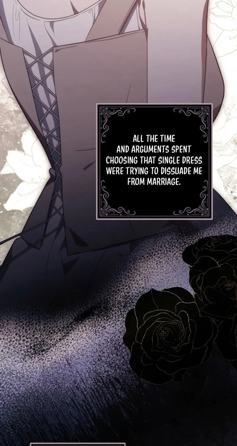 Catherine's Key to a Happy Life - Chapter 127 - Page 33
