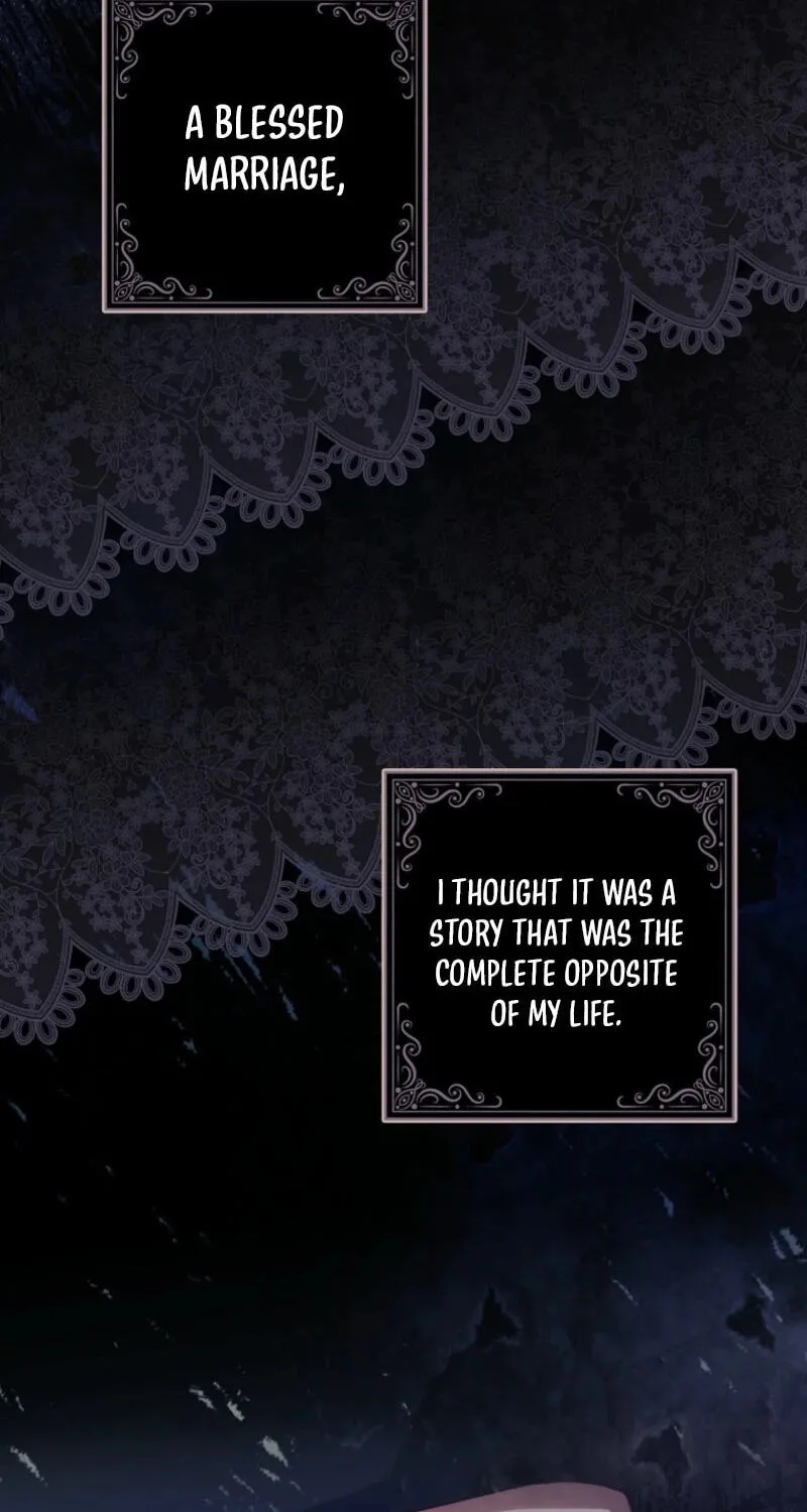 Catherine's Key to a Happy Life - Chapter 127 - Page 34