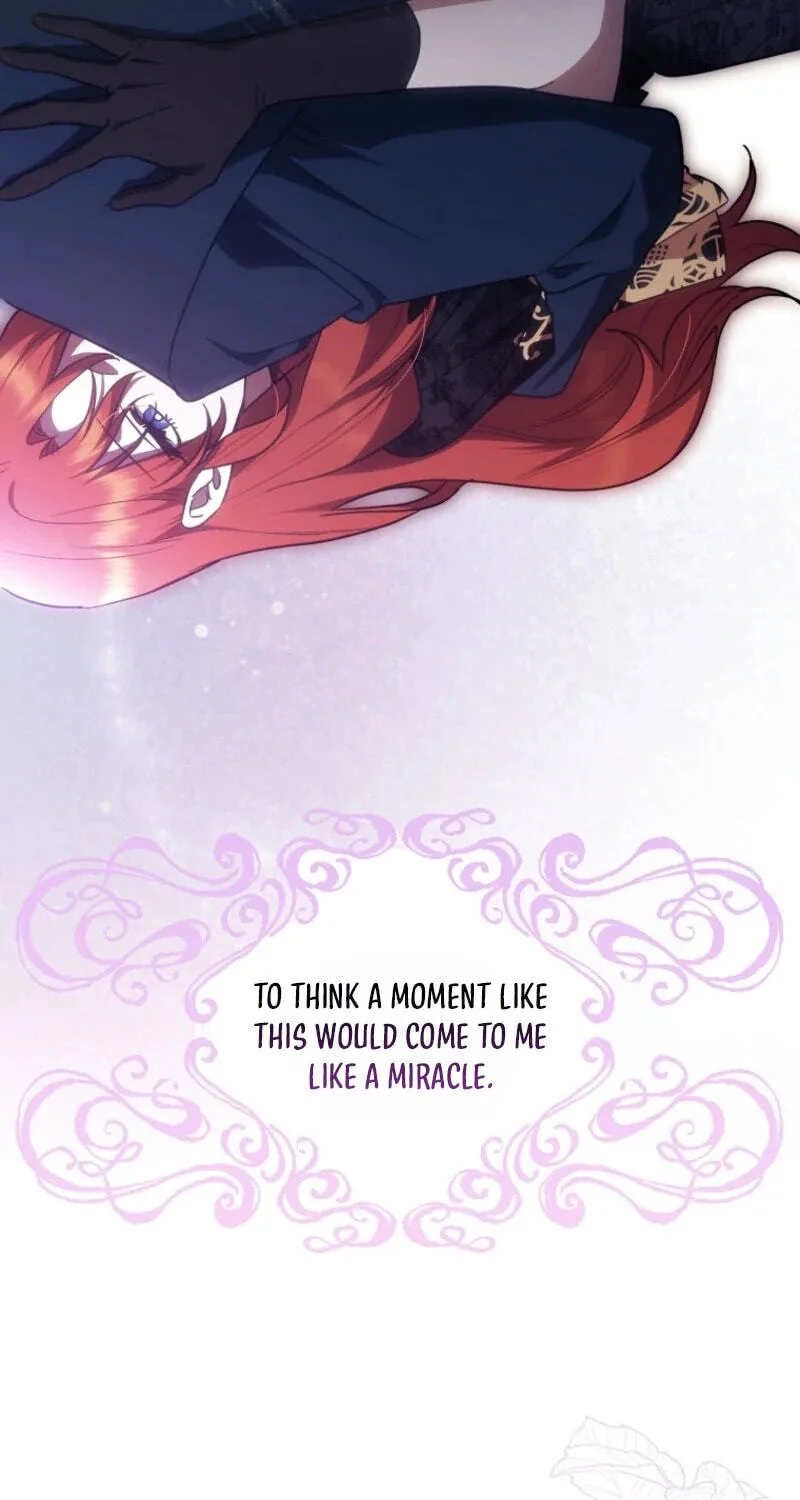 Catherine's Key to a Happy Life - Chapter 127 - Page 35