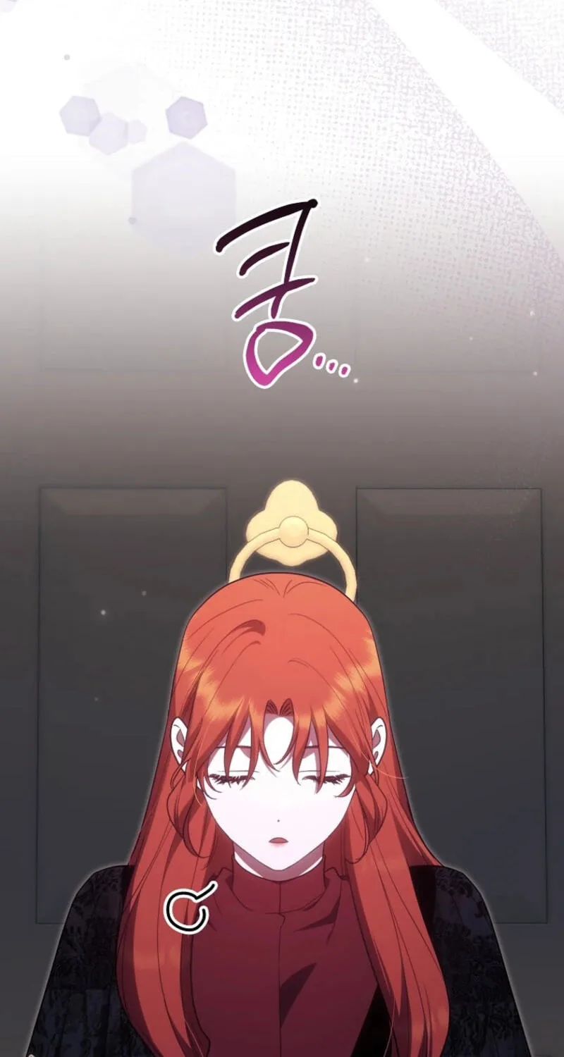 Catherine's Key to a Happy Life - Chapter 127 - Page 38