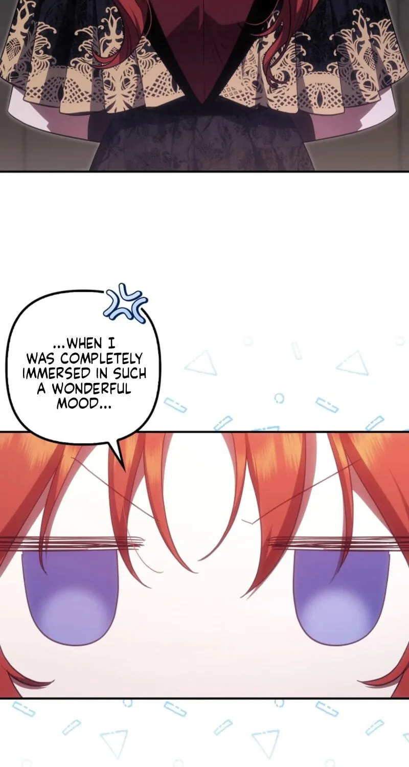 Catherine's Key to a Happy Life - Chapter 127 - Page 39