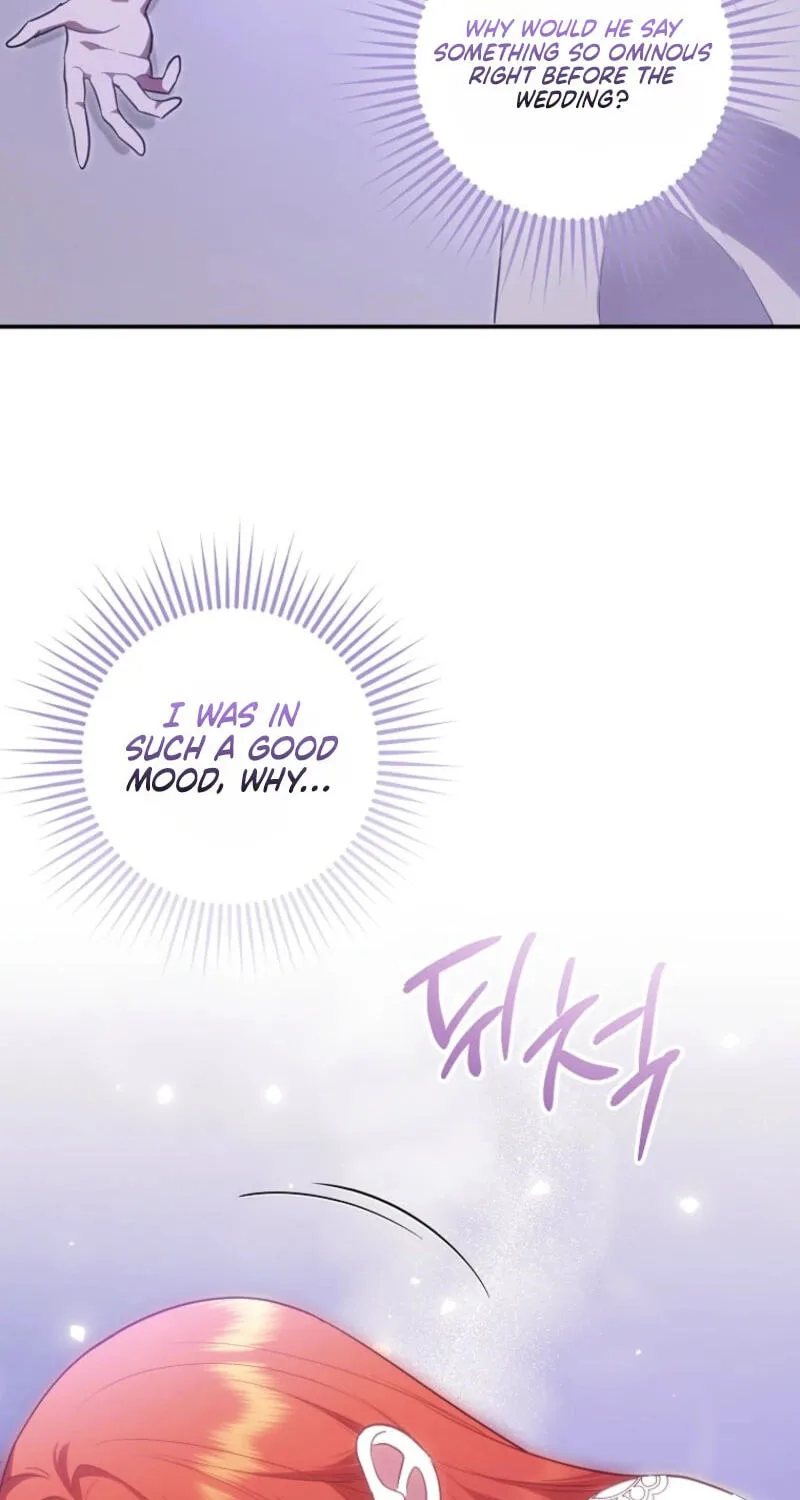 Catherine's Key to a Happy Life - Chapter 127 - Page 48