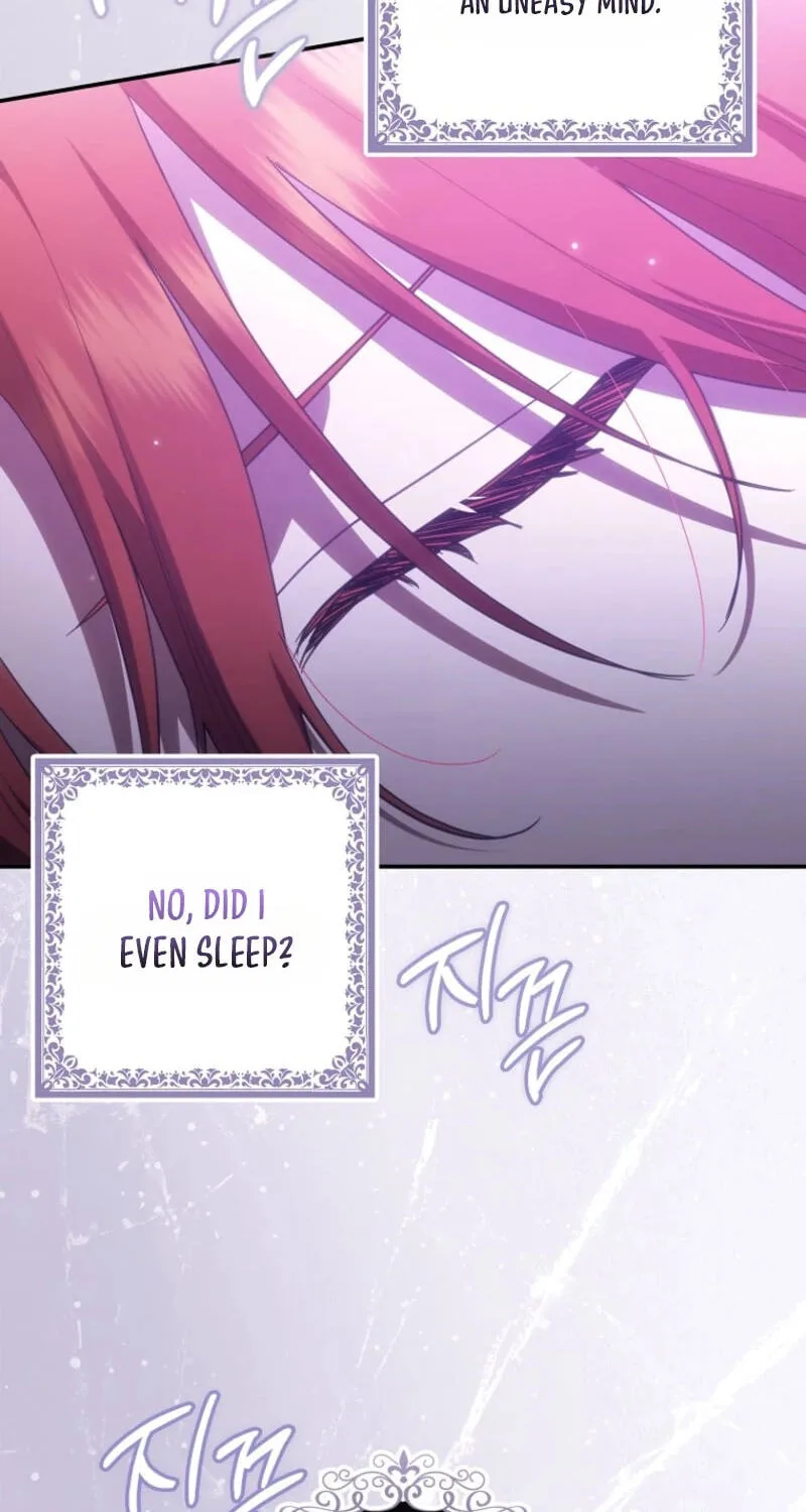 Catherine's Key to a Happy Life - Chapter 127 - Page 50
