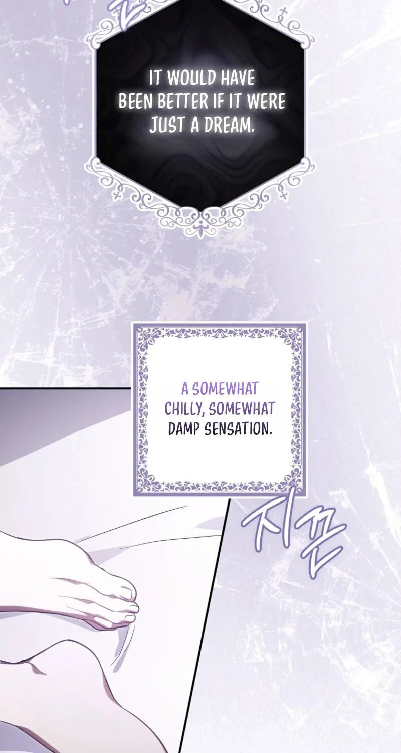 Catherine's Key to a Happy Life - Chapter 127 - Page 51