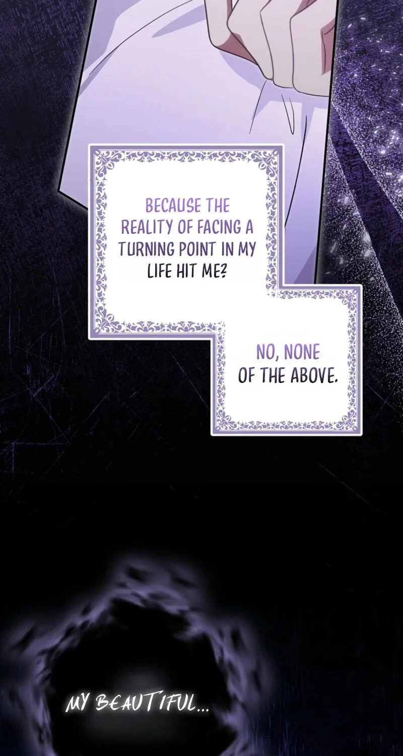 Catherine's Key to a Happy Life - Chapter 127 - Page 53