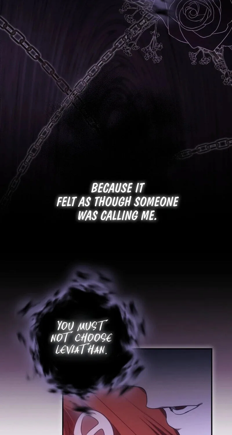 Catherine's Key to a Happy Life - Chapter 127 - Page 55