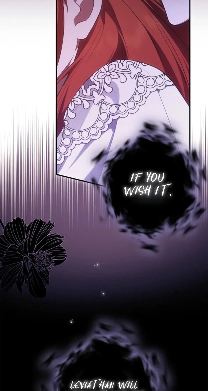 Catherine's Key to a Happy Life - Chapter 127 - Page 56