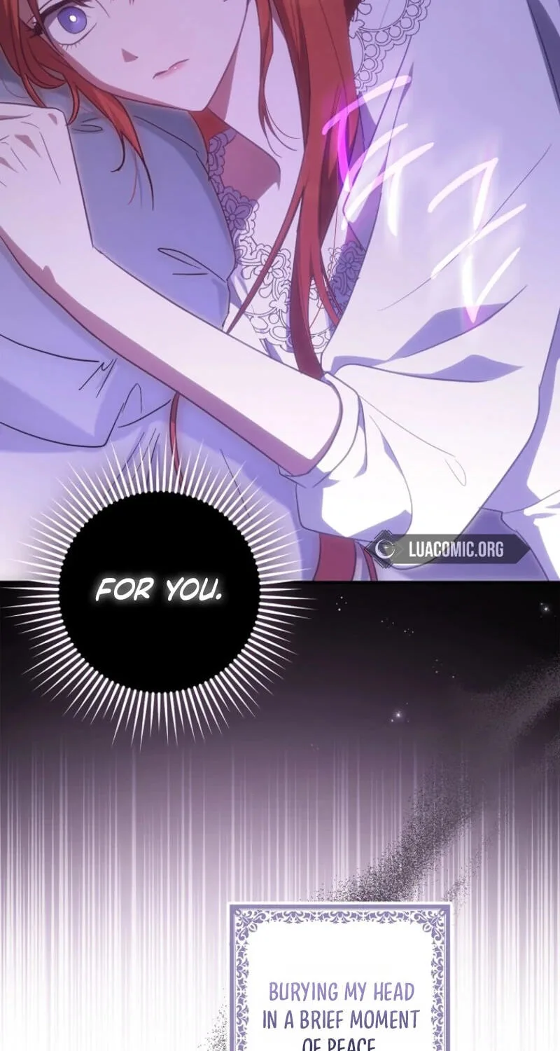 Catherine's Key to a Happy Life - Chapter 127 - Page 58