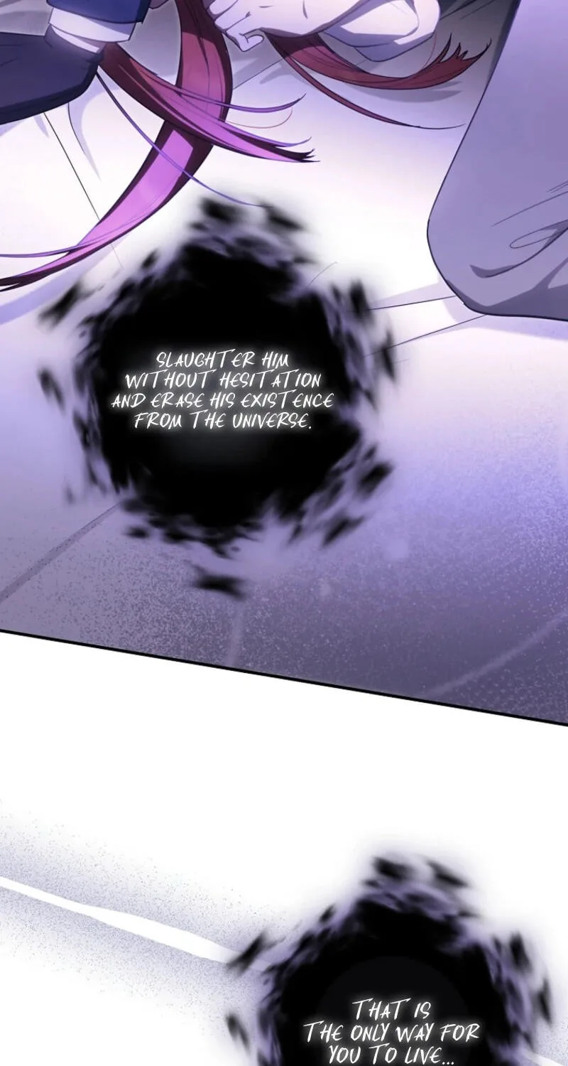 Catherine's Key to a Happy Life - Chapter 127 - Page 62