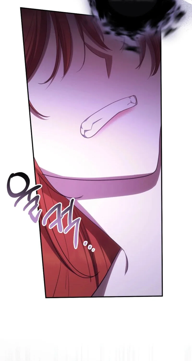 Catherine's Key to a Happy Life - Chapter 127 - Page 63