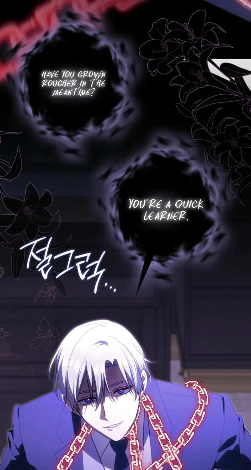 Catherine's Key to a Happy Life - Chapter 127 - Page 66