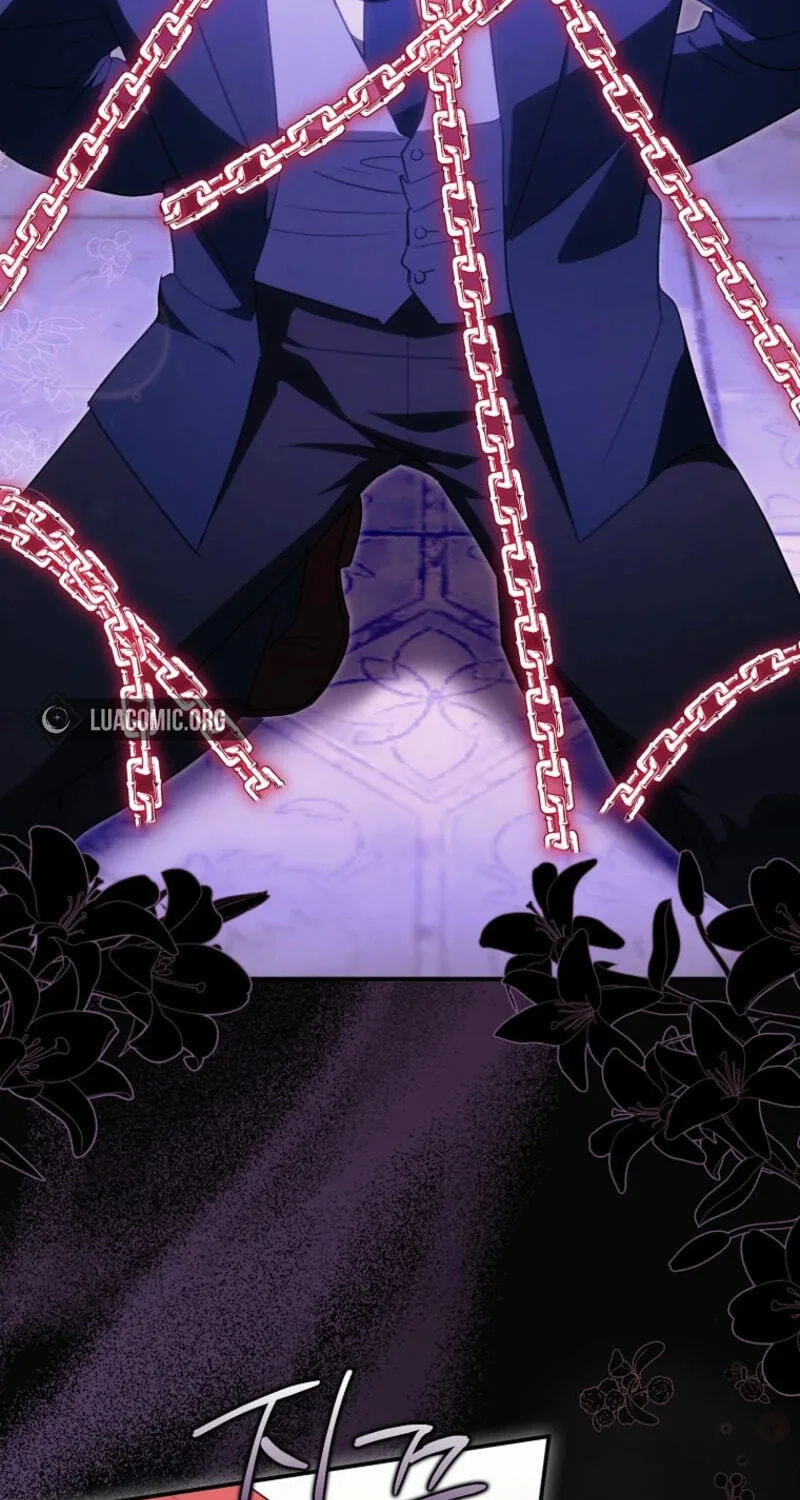 Catherine's Key to a Happy Life - Chapter 127 - Page 67