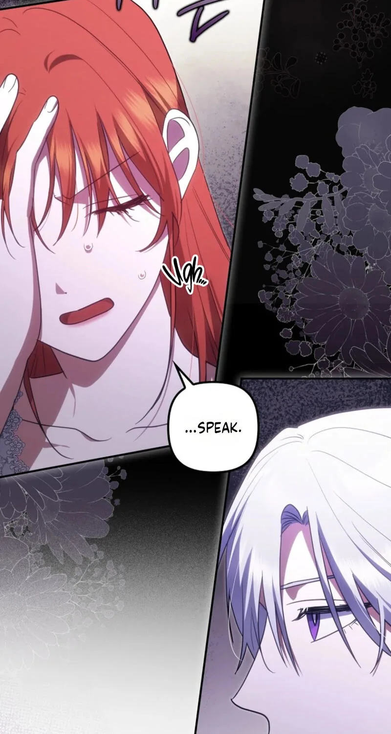 Catherine's Key to a Happy Life - Chapter 127 - Page 68