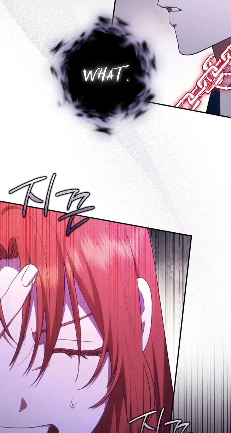 Catherine's Key to a Happy Life - Chapter 127 - Page 69