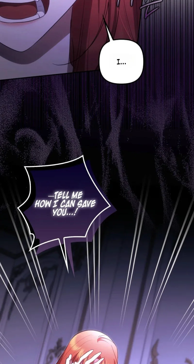 Catherine's Key to a Happy Life - Chapter 127 - Page 70