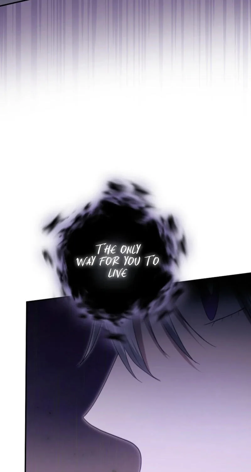 Catherine's Key to a Happy Life - Chapter 127 - Page 72