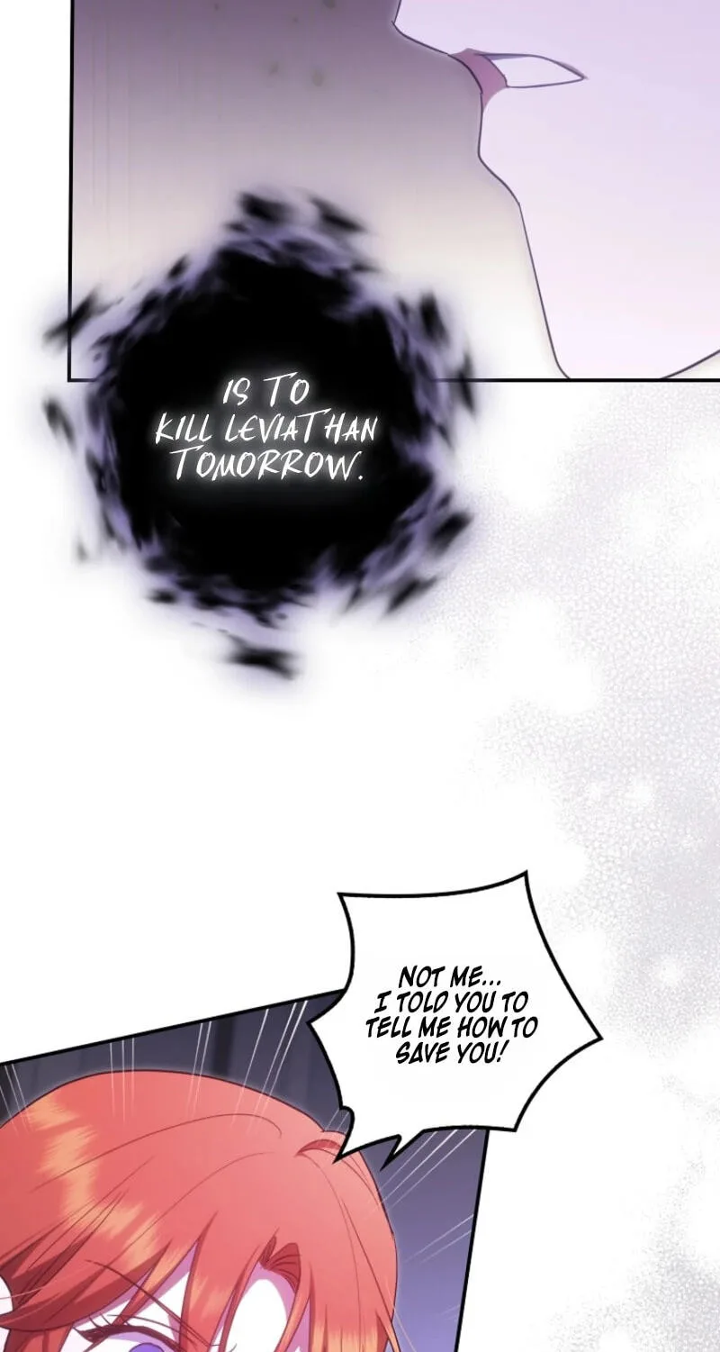Catherine's Key to a Happy Life - Chapter 127 - Page 73