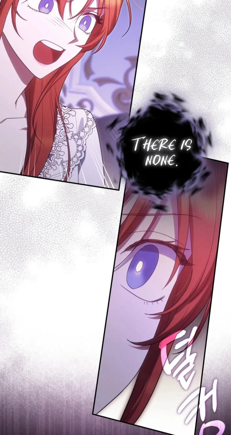 Catherine's Key to a Happy Life - Chapter 127 - Page 74