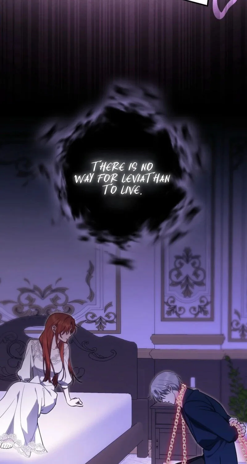 Catherine's Key to a Happy Life - Chapter 127 - Page 75