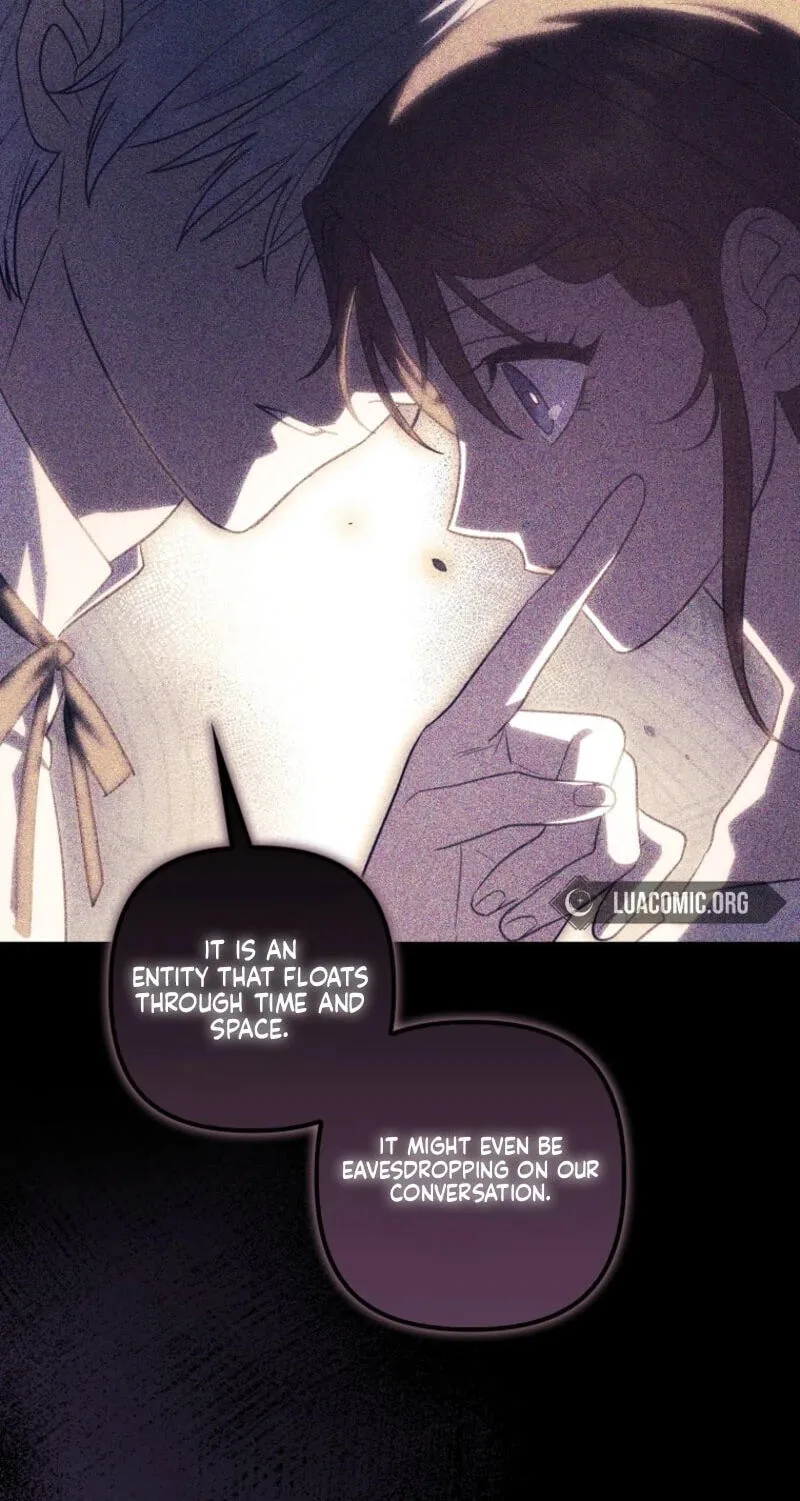 Catherine's Key to a Happy Life - Chapter 127 - Page 77